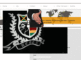 irieproduction.com