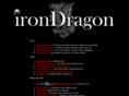 irondragon.net