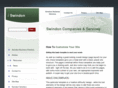 iswindon.com