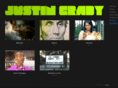 jaygrady.com