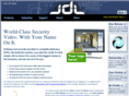 jdlds.com