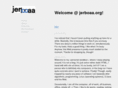jerboaa.org