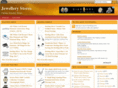 jewellerystores.net