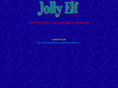 jollyelf.com