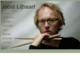 joostlijbaart.com