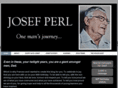 josefperl.com