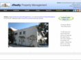 jrealty.org