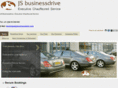 jsbusinessdrive.com