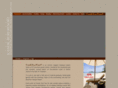 kanokburiresort.com