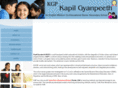kgpschool.org