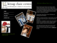 kitsapchaircovers.com