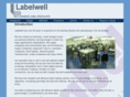 labelwell.com