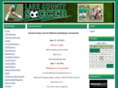 lakecountysoccerclub.com