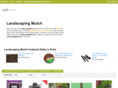 landscapingmulch.com