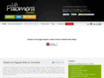 lapalomera.com.co