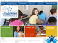 learningcommunityds.org