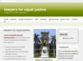 lejhawaii.org