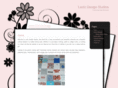 lentzdesignstudios.com