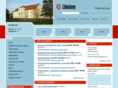 libocany.cz