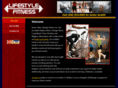 lifestylefitnessgulfport.com