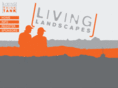 livinglandscapes.org