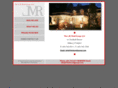 lmreidgroup.com