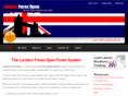 londonforexopen.com