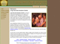 longtermcareinsurancecentral.com