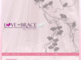 lovebrace.com