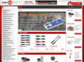 loyaltylogo.com