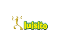 luisitodj.com