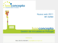 lusoconcepto.com