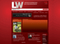 lutheranwitness.com
