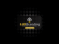 luxbranding.com