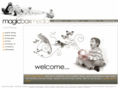 magicboxmedia.com