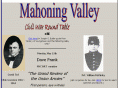 mahoningvalleycwrt.com