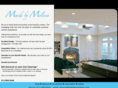 maidsbymelissa.com