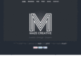 mathewmayes.com