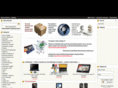 mediakomp.net