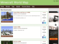 minecraftworldmap.com