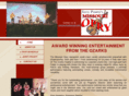 missouriopry.com