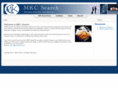 mkcsearch.com