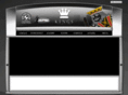 mnkings.com