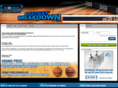 modexhoopsbracket.com