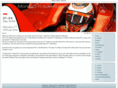 monaco-f1-tickets.com