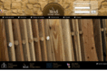mons-fromages.com