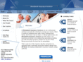 monumentpremier.com