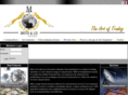 motonco.com