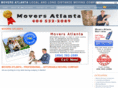 moversatlantax.com