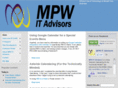 mpwita.com